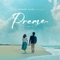 Preme - Joseph Vijay & Ravi G lyrics