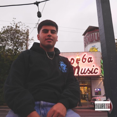 Old Fashioned - Single