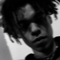 Entity II (War) - Single - Weapon V