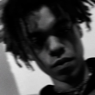 Entity II (War) - Single