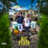 Ric Flair - Single