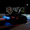 LAMBO (feat. Coldwrld 666) - Single