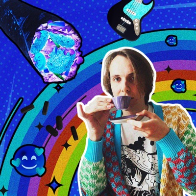 Viena Diena Dzīvē - Single