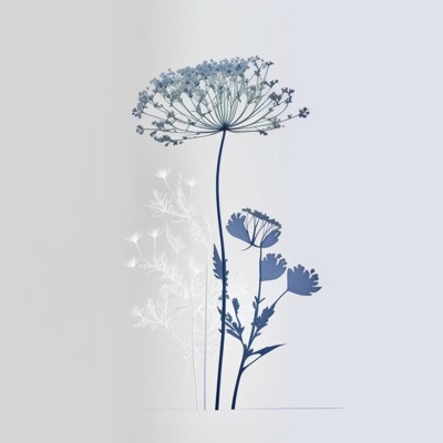 Grow (feat. The Datura) - Single