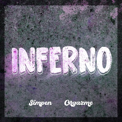 Inferno 2023 - Single