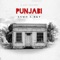 PUNJABI (feat. BKT) - ASMO lyrics