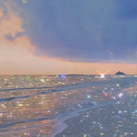 I Ain't Feeling - Single - JYLPO