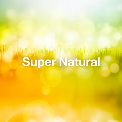 Listen to Super Natural, watch music videos, read bio, see tour dates & more!