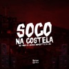 Soco na Costela - Single