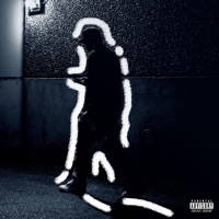 Lowkey - Single - VBZ