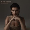 In the Middle - Single