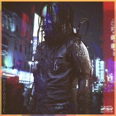 Separate - Single