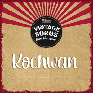 Kochwan (Original Motion Picture Soundtrack)