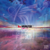 Re:HORIZON - 佐藤アスカ