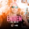 Eminem (feat. Bigode Flow) - BELSIN lyrics