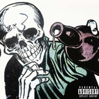 Eastside (feat. TheRealTaco) - Single - Kid Vibe, KXLLYXU & 42Blacktop