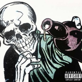 Eastside (feat. TheRealTaco) Kid Vibe, KXLLYXU & 42Blacktop