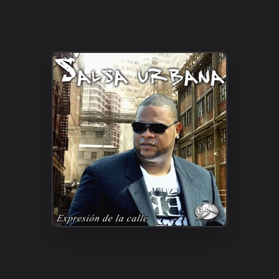 Listen to El Clasicom, watch music videos, read bio, see tour dates & more!