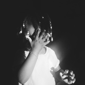 White Knight (feat. Josh Kye)