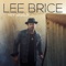 Atta Boy - Lee Brice lyrics