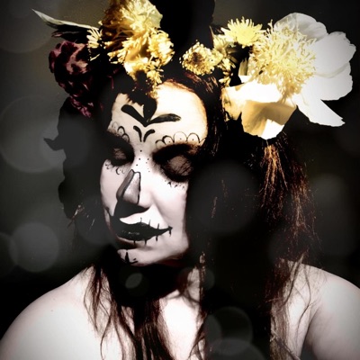 Devils Dream (feat. Dandelion) - Single