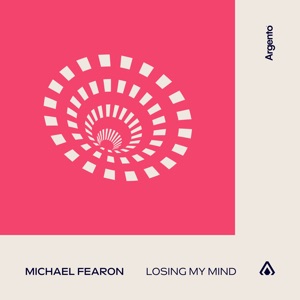 Losing My Mind - Single