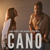 Cano - Single