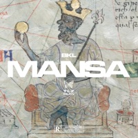 Mansa (feat. TLZ Clan) - Single - Bkl