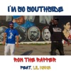 Im So Southside (feat. Lil Keke) - Single