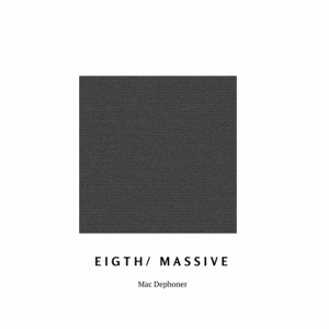 Massive - Single