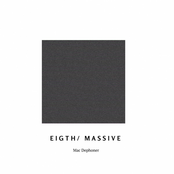 Massive - Single