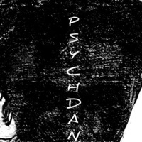 868 Freestyle - Single - Psych Dan