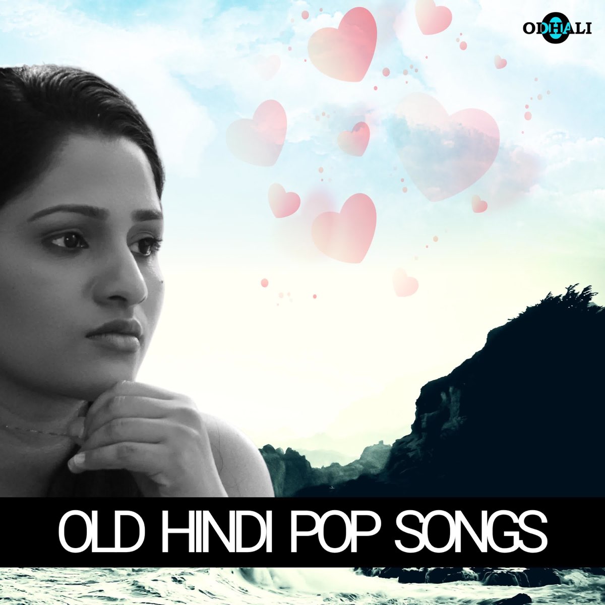  Old Hindi Pop Songs By Various Artists On Apple Music