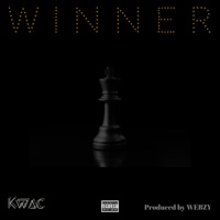Winner - Single - Kwac