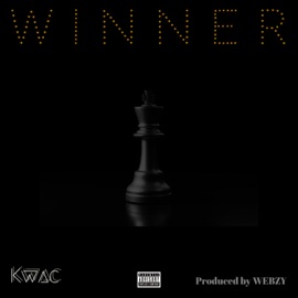 Winner Kwac