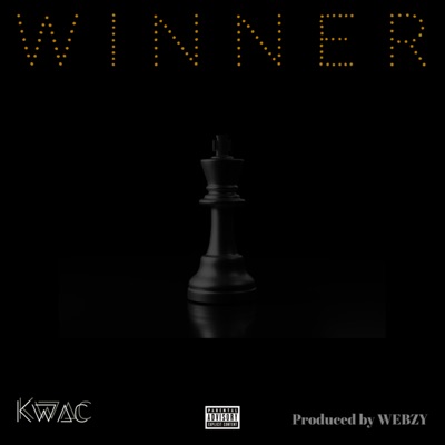 Winner - Single