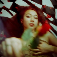 I Won't Take It Personal - Single - Saïna