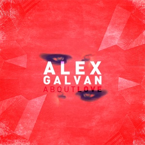 About Love - Single