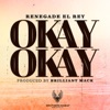 Okay Okay - Single