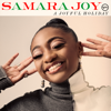A Joyful Holiday - EP - Samara Joy