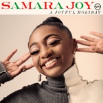 Samara Joy - O Holy Night (feat. The McLendon Family)