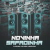 Novinha Safadinha - Single