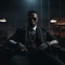 Operatives - IsoDope Beats lyrics