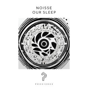 Our Sleep - Single