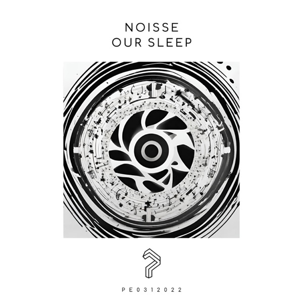 Our Sleep - Single