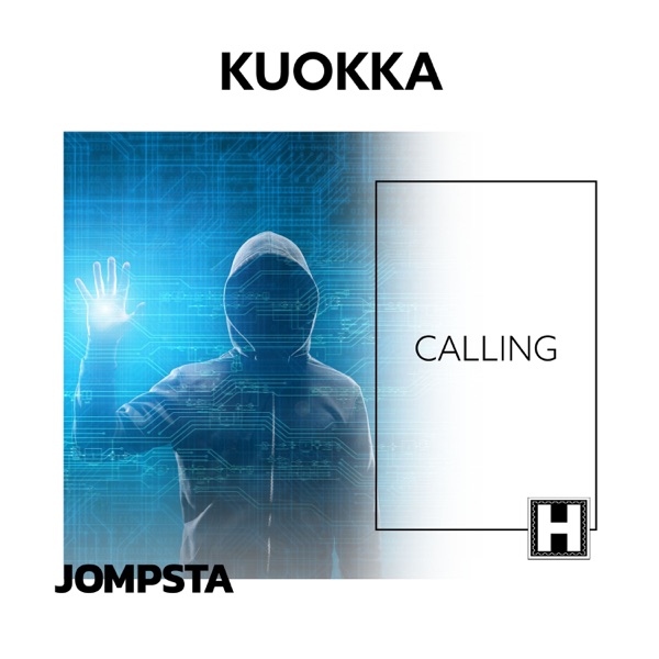Calling - Single