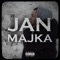 Majka - Jan lyrics