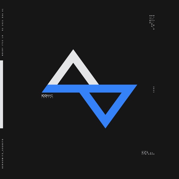 Ritmo - Single