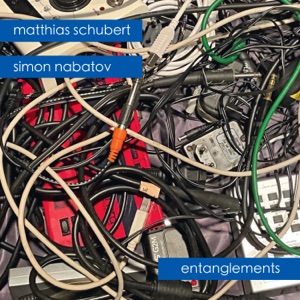 Entanglements