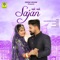 CHANE CHANE SAJAN - Salim Sekhawas & Shilpa Bidawat lyrics